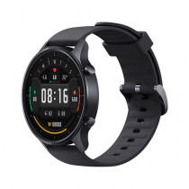 Xiaomi Mi Watch Color Black